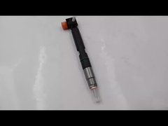 28337917 400903-00074D Μηχανή Συνήθως σιδηροδρομική συσκευή έγχυσης καυσίμου