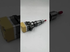 178-6342 1786342 3126B Μηχανή Αυτοί οι εγχέτες καυσίμου για φορτιστή D5N