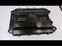 206-2701 2062701 Ελεγκτής Ηλεκτρονική μονάδα ελέγχου ECU για κινητήρα C18