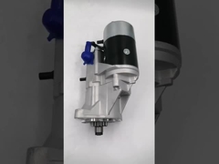 119773-77010 Μηχανή εκκίνησης για μέρη κινητήρα