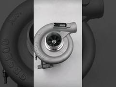 3524709 Τουρβοσυμπιεστή για κινητήρες ντίζελ