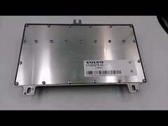 VOE11383875 11383875 Ελεγκτής ECM ECU για φορτιστή L120F