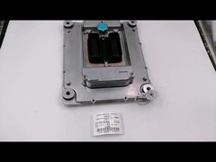 VOE21300060 21300060 D13F Ελεγκτής κινητήρα ECM ECU