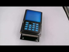 7835-12-3007 7835123007 Πίνακας οθόνης για εξορυκτήρα PC200-7
