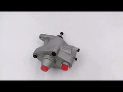 1W-1700 1W1700 3406 αντλία μεταφοράς καυσίμου κινητήρα