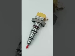 BN1830691C1 Ενέττης πετρελαίου ντίζελ Ενέττης κοινού σιδηροδρόμου για μέρη κινητήρα