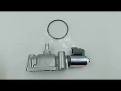 244-3114 2443114 Συγκρότημα βαλβίδων διαμόρφωσης για εξαρτήματα D6R