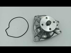 190-5767 αντλία νερού 1905767 για 306 Excavator