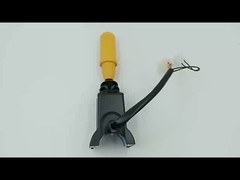 701-21201 701/21201 Εμπρός και πίσω διακόπτης στήλης 70121201 για εξορυκτήρα 3CX 4CX