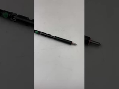 320/06833 Ενέκτης καυσίμου Common Rail 32006833 για μηχανή JS220 Excavator 448