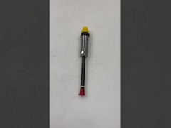 131-1243 Συνδυασμός ακροβωτίων ένεσης καυσίμου 131-1243 για εξορυκτήρα 3406B