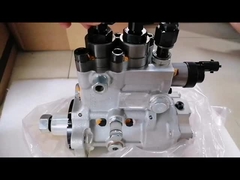 0445025602 αντλία έγχυσης καυσίμου για κινητήρα C7.1