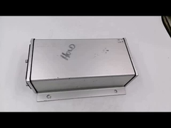 197-5461 Ελεγκτής ECU 1975461 για τροχοφόρο 938G