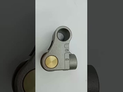 202-7475 2027475 Ανυψωτήρας Μπεκ για Κινητήρα C13