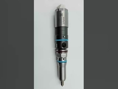 328-9645 3289645 C7 Κινητήρας Φορτηγού Diesel Μπεκ Καυσίμου