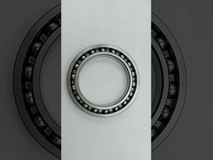 106-7799 1067799 Ρουλεμάν για Φορτηγό 769C