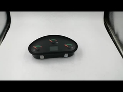 549-2628 5492628 Ελέγχος Gp-Ηλεκτρονικό για D5G τρακτέρ