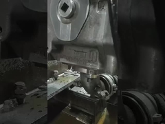 708-2K-00330 7082K00330 Υδραυλική αντλία για μηχανή PC4000-6