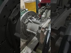 708-2K-00330 Υδραυλική αντλία Κεντρική αντλία 7082K00330 για εξορυκτήρα PC3000-6