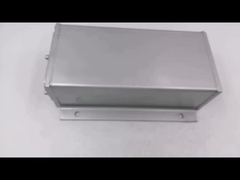 126-6648 1266648 Μονάδα Ελέγχου ECU Ελεγκτής για 814F 815F