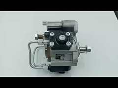 ΡΕ571640 294050-0661 Αντλία έγχυσης καυσίμου Αντλία ντίζελ για εξαρτήματα κινητήρα