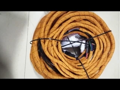 204-1863 Καλωδίωση Πλαισίου, Δέσμη Καλωδίων 2041863 για E320C