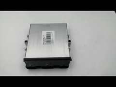 ΡΕ531808 Ηλεκτρονική μονάδα ελέγχου για τα μέρη του κινητήρα