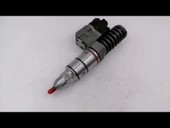 R-5235575 R5235575 12.7 Μηχανή Αυτοί οι εγχέτες καυσίμου