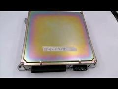 VOE14594699 14594699 για εξορυκτήρα EW145b ECM ECU ελεγκτής