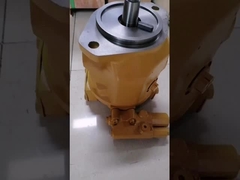 150-5883 1505883 Υδραυλική αντλία εμβόλου εκσκαφέα E345B