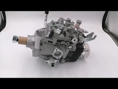 246-8310 2468310 Αντλία ψεκασμού καυσίμου Ντίζελ για κινητήρα 3044C