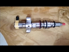 236-0962 2360962 Μπεκ καυσίμου ντίζελ για εκσκαφέα 330C 330C L