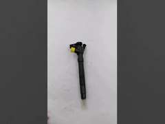 28565335 Σφουγγαρίστρα ντίζελ για μηχανή