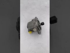 316-6864 3166864 Αντλία Μεταφοράς Καυσίμου για Κινητήρα C15