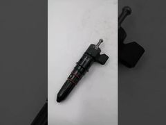 3064881 μπεκ ψεκασμού καυσίμου για κινητήρα QSM11