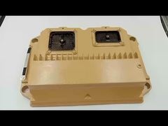 262-2881 2622881 ECU μονάδα ελέγχου για κινητήρα C15