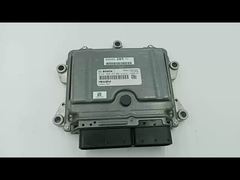 0281020457 0281020333 Μονάδα ελέγχου ελέγχου για κινητήρα 4JJ1