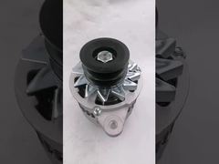 A2T72185 Alternator 24V για κινητήρα 6D22