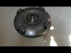 604-2157 6042157 140GC φορτιστή υδραυλικής μετατροπής