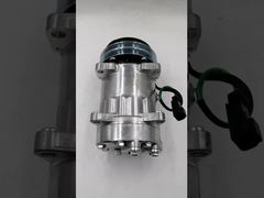 VOE14649606 14649606 για EC140B Συμπυκνωτή κλιματισμού