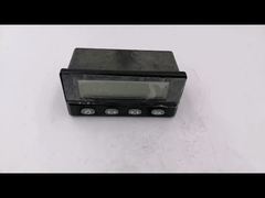 243-3820 2433820 C12 Οθόνη Πίνακα Ελέγχου Κινητήρα Θαλάσσης