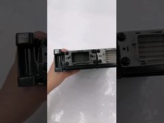 Εισαγωγή 151-9375 ECM ECU Controller 1519375 για Εκσκαφέα E325 Για Εσάς