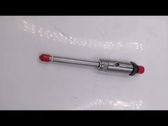 Μια πιο προσεκτική ματιά: Μπεκ ψεκασμού καυσίμου 8N-7005 8N7005 για κινητήρα 3304 3306