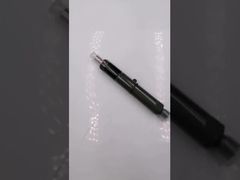 Παρακολούθηση: 101017051 Μπεκ ψεκασμού ντίζελ για κινητήρα P222le Showcase