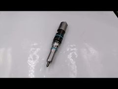 Μια πιο προσεκτική ματιά: 20R-5036 Fuel Injector 20R5036 for 336E Excavator