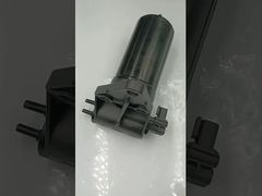 386-0195 Αντλία Καυσίμου