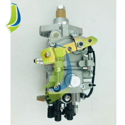 22100-1C190 221001C190 Fuel Injection Pump For 1HZ Engine Parts