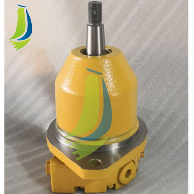 191-5611 Fan Motor 1915611 For E330C Excavator Parts