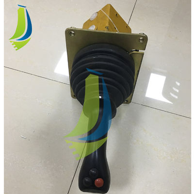 4120002027 Pilot Valve Control Level For LG958L Wheel Loader Parts