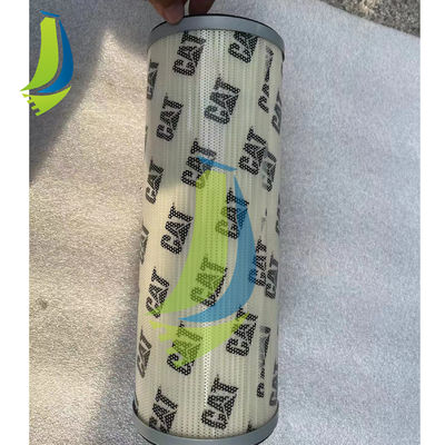 200-3259 2003259 Oil Filter Element For E307C E308C Excavator Parts